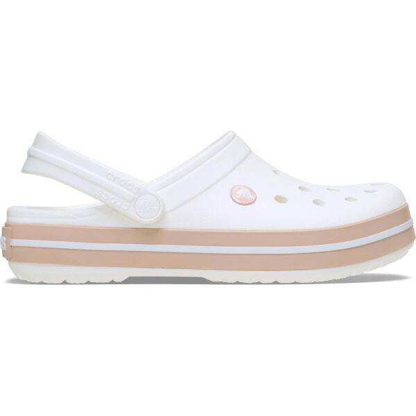 CROCS CROCBAND UNISEX SANDALET-TERLİK