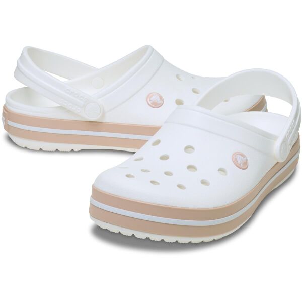CROCS CROCBAND UNISEX SANDALET-TERLİK