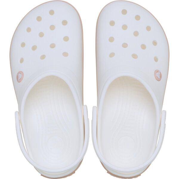 CROCS CROCBAND UNISEX SANDALET-TERLİK