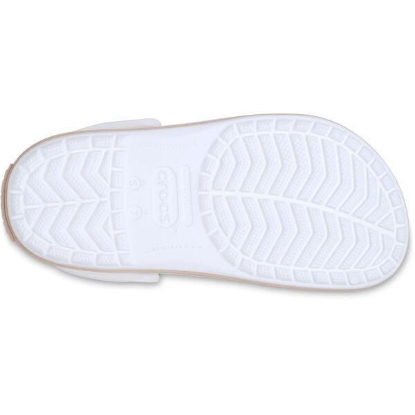 CROCS CROCBAND UNISEX SANDALET-TERLİK