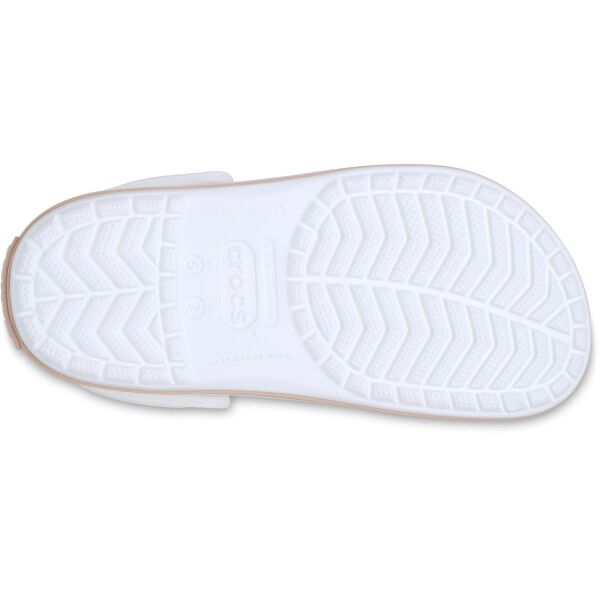 CROCS CROCBAND UNISEX SANDALET-TERLİK