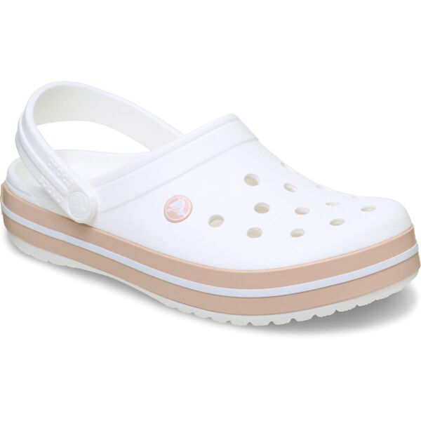 CROCS CROCBAND UNISEX SANDALET-TERLİK
