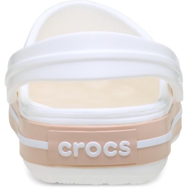 CROCS CROCBAND UNISEX SANDALET-TERLİK
