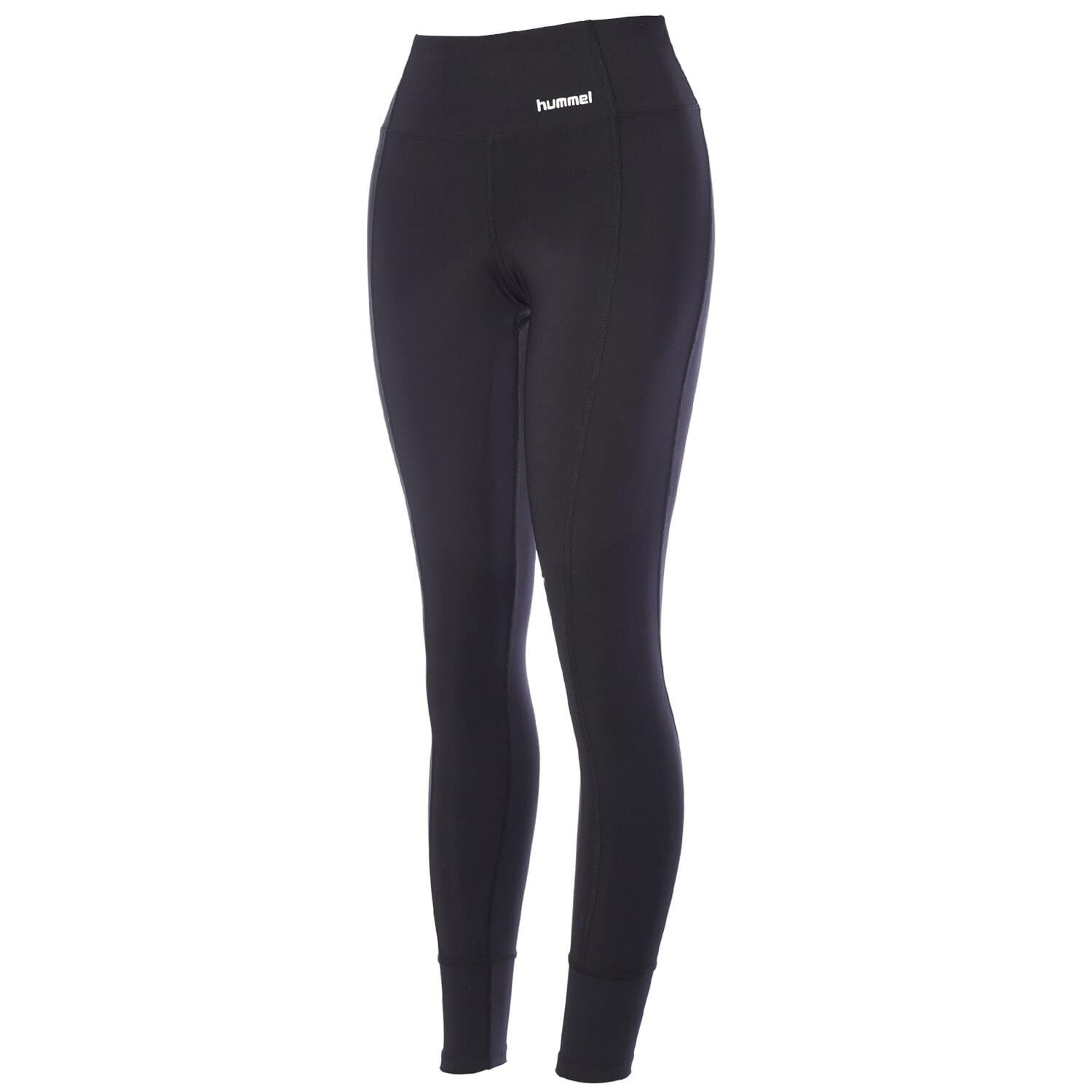 HUMMEL HMLPEARL TIGHTS KADIN TAYT