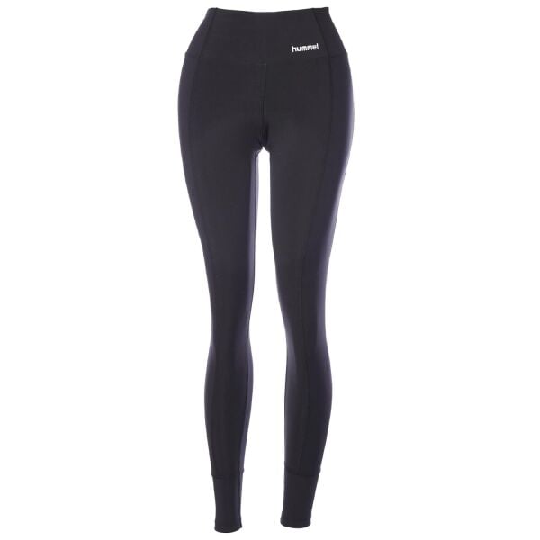HUMMEL HMLPEARL TIGHTS KADIN TAYT
