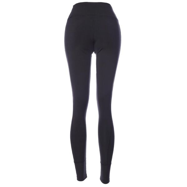 HUMMEL HMLPEARL TIGHTS KADIN TAYT