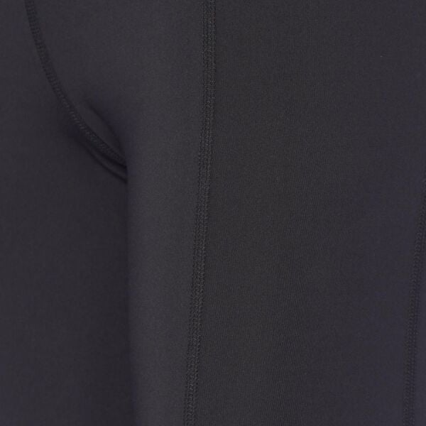 HUMMEL HMLPEARL TIGHTS KADIN TAYT