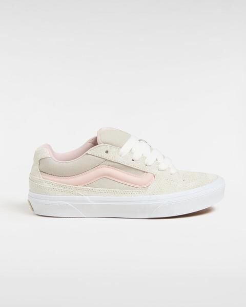 VANS CALDRONE KADIN SNEAKER