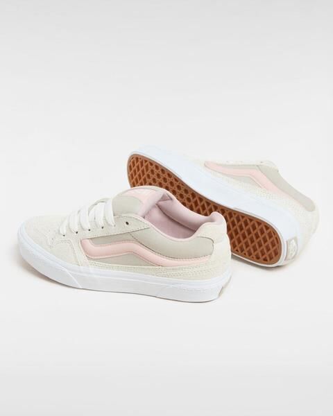 VANS CALDRONE KADIN SNEAKER