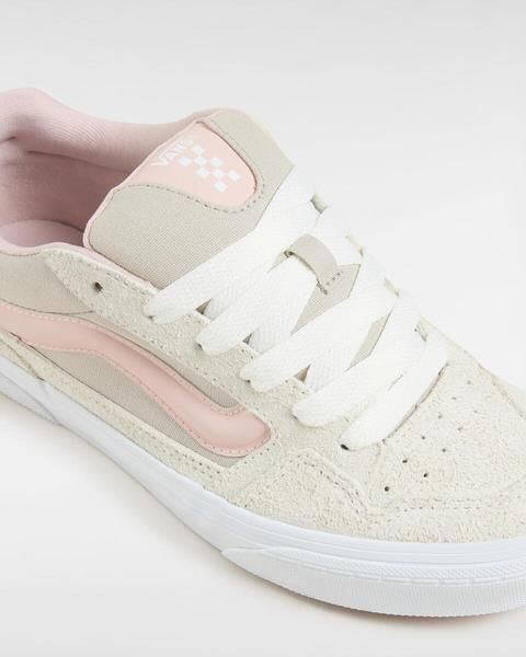 VANS CALDRONE KADIN MODA AYAKKABI