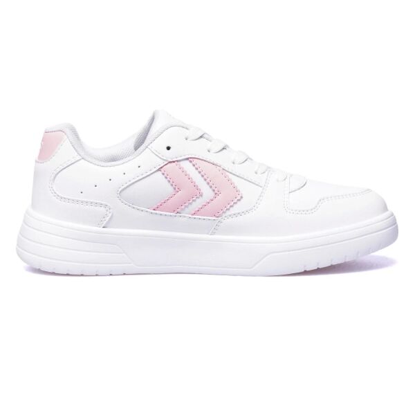 HUMMEL HML KAYNO YETİŞKİN UNISEX MODA AYAKKABI