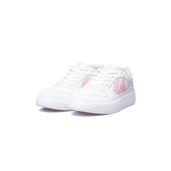 HUMMEL HML KAYNO YETİŞKİN UNISEX MODA AYAKKABI