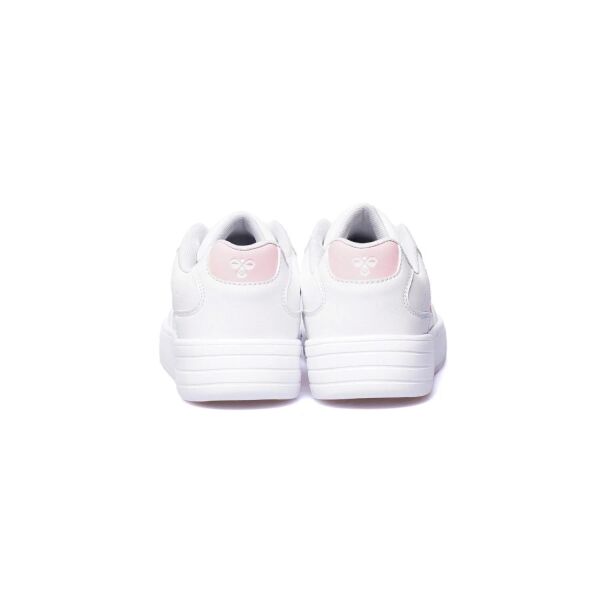 HUMMEL HML KAYNO YETİŞKİN UNISEX MODA AYAKKABI