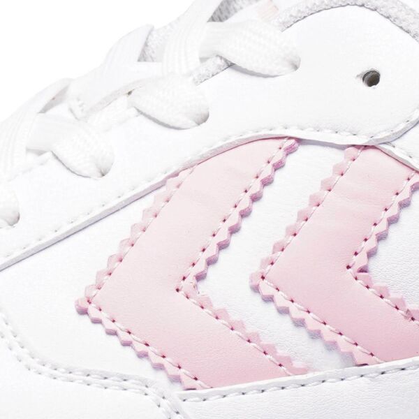 HUMMEL HML KAYNO YETİŞKİN UNISEX MODA AYAKKABI