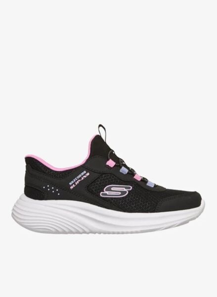 SKECHERS BOUNDER PRO KIZ ÇOCUK PERFORMANS AYAKKABI