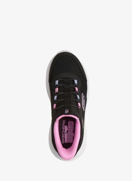 SKECHERS BOUNDER PRO KIZ ÇOCUK PERFORMANS AYAKKABI