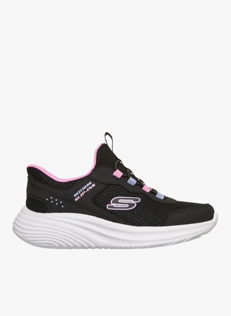 SKECHERS BOUNDER PRO KIZ ÇOCUK PERFORMANS AYAKKABI