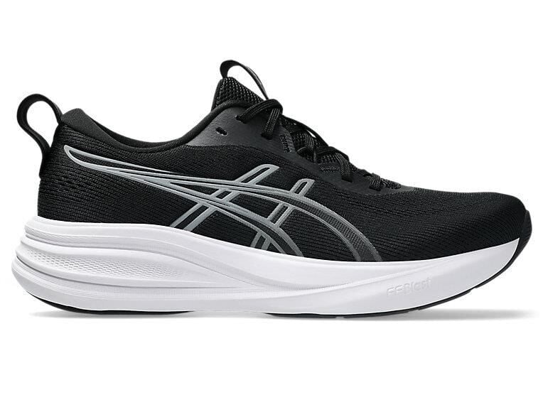 ASICS GEL-PULSE 17 KADIN PERFORMANS AYAKKABI