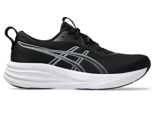 ASICS GEL-PULSE 17 KADIN PERFORMANS AYAKKABI