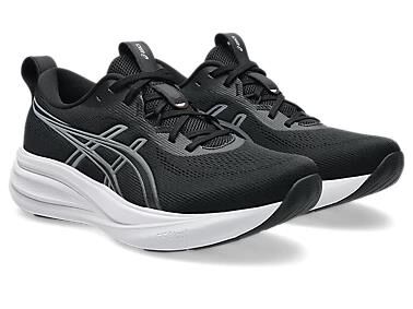 ASICS GEL-PULSE 17 KADIN PERFORMANS AYAKKABI