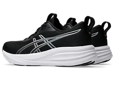 ASICS GEL-PULSE 17 KADIN PERFORMANS AYAKKABI