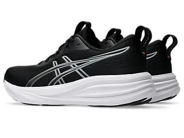 ASICS GEL-PULSE 17 KADIN PERFORMANS AYAKKABI
