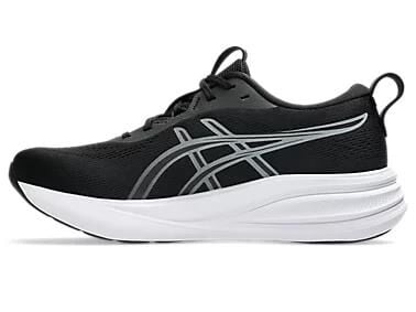 ASICS GEL-PULSE 17 KADIN PERFORMANS AYAKKABI
