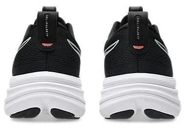 ASICS GEL-PULSE 17 KADIN PERFORMANS AYAKKABI