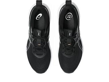 ASICS GEL-PULSE 17 KADIN PERFORMANS AYAKKABI