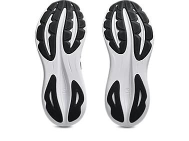 ASICS GEL-PULSE 17 KADIN PERFORMANS AYAKKABI