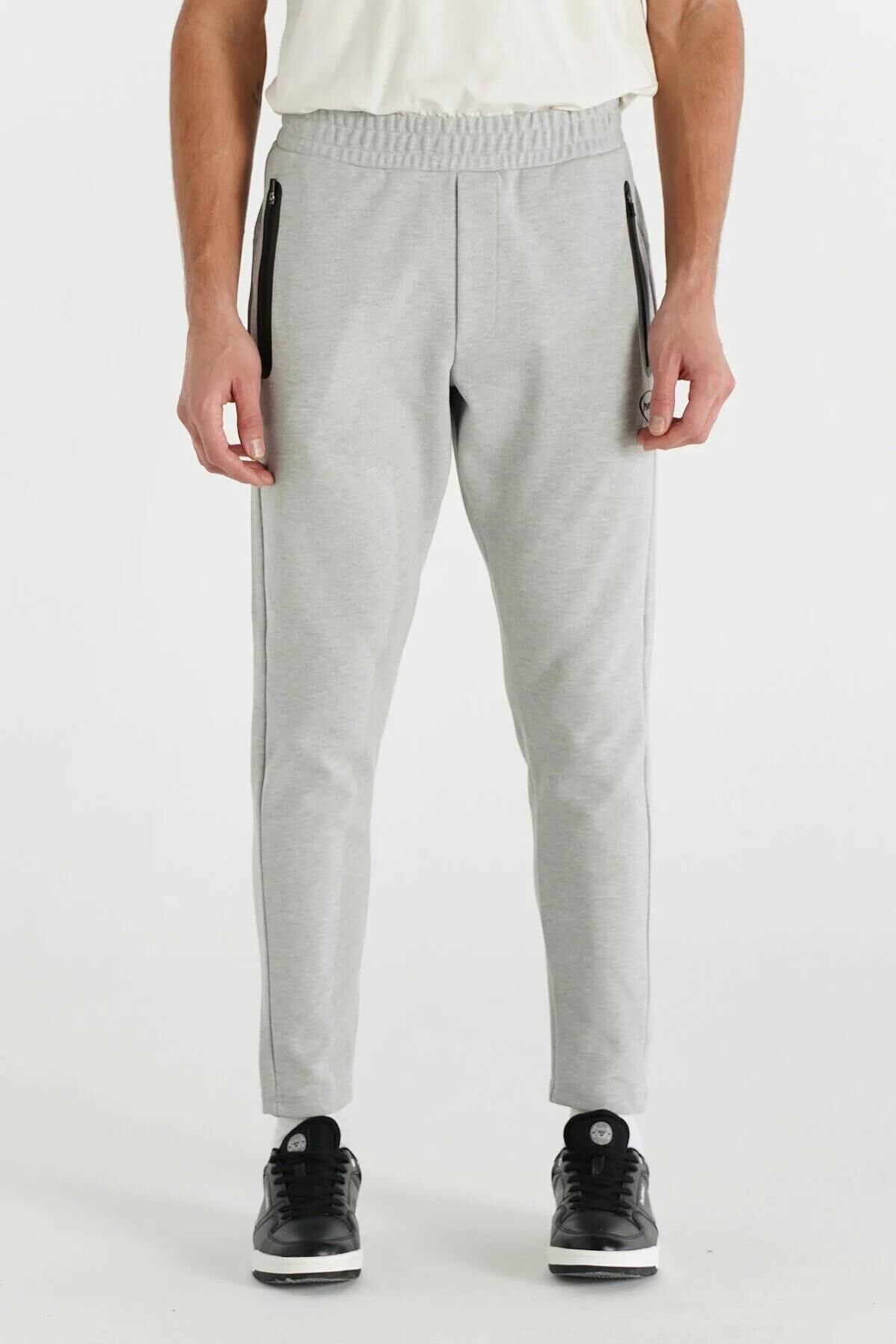 HUMMEL HMLINTER PANTS ERKEK PANTOLON