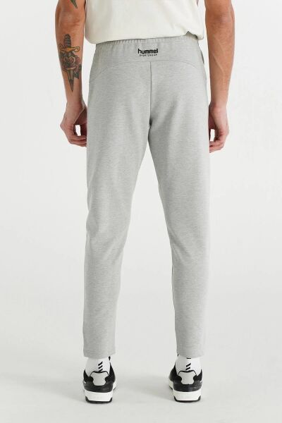 HUMMEL HMLINTER PANTS ERKEK PANTOLON