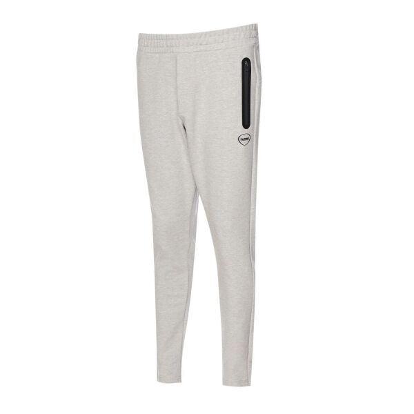 HUMMEL HMLINTER PANTS ERKEK PANTOLON