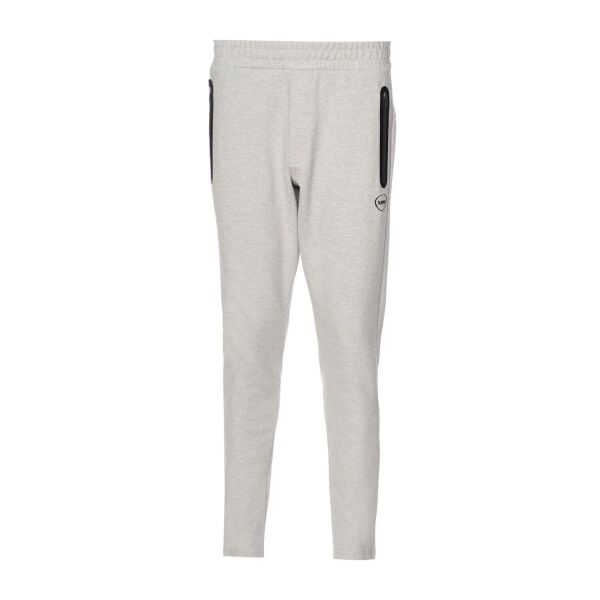 HUMMEL HMLINTER PANTS ERKEK PANTOLON