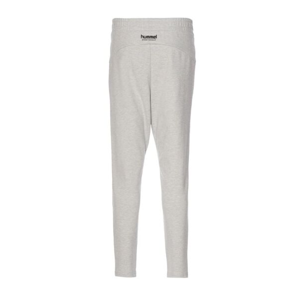 HUMMEL HMLINTER PANTS ERKEK PANTOLON