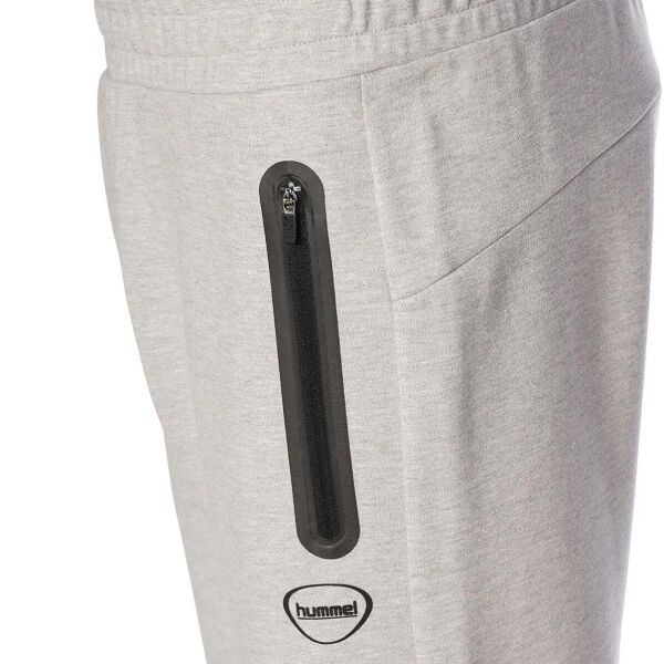 HUMMEL HMLINTER PANTS ERKEK PANTOLON