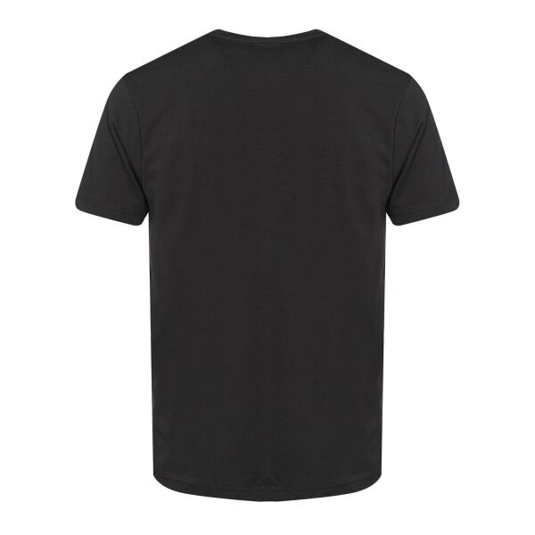 HUMMEL HMLRAYE T-SHIRT S/S ERKEK KISA KOL T-SHIRT