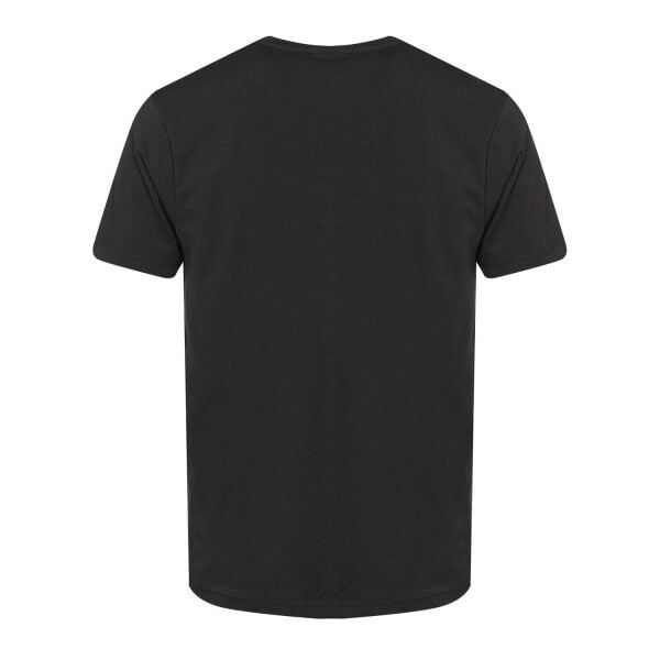 HUMMEL HMLRAYE T-SHIRT S/S ERKEK KISA KOL T-SHIRT