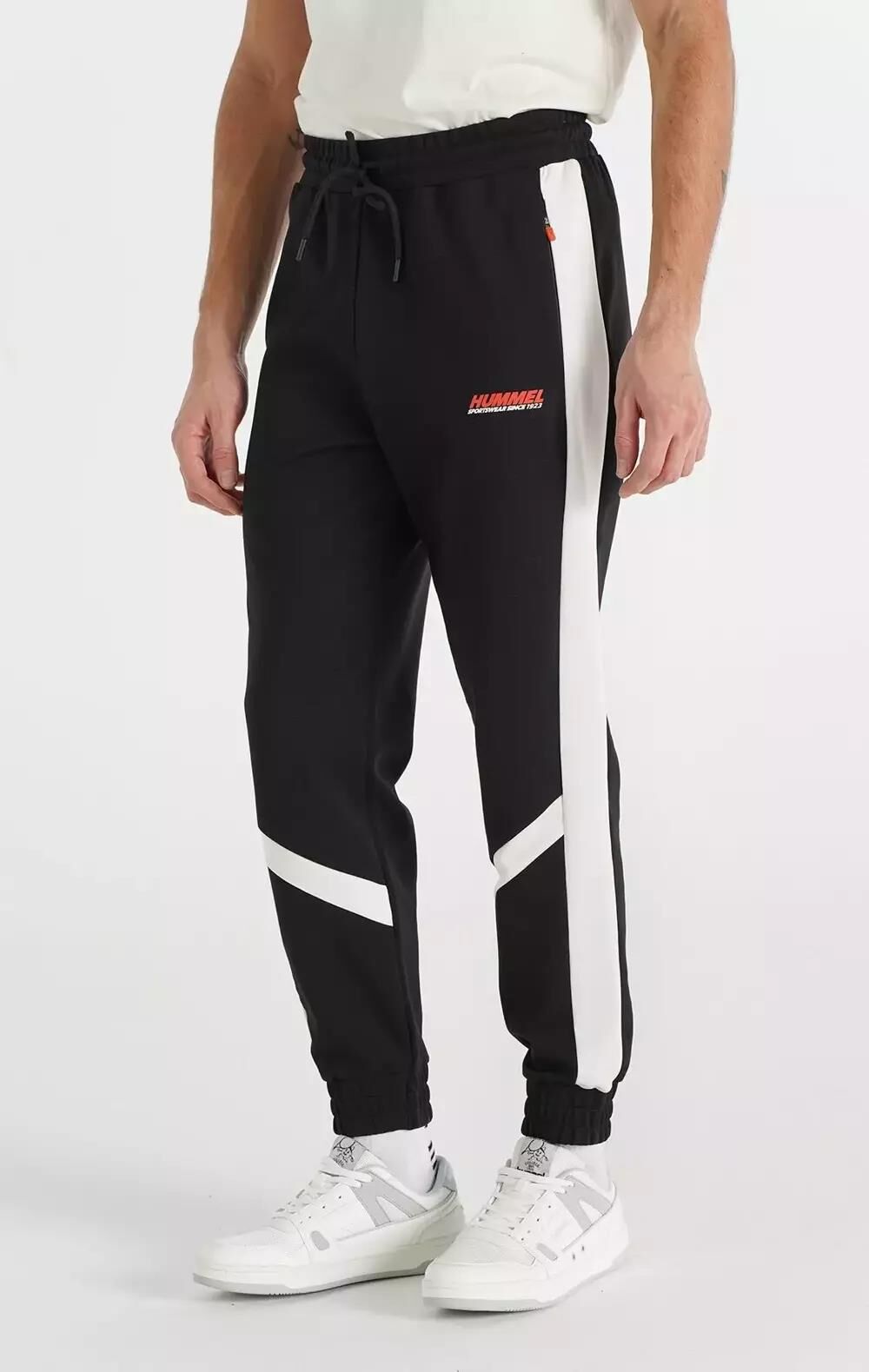 HUMMEL HMLJON JOGGER PANTS ERKEK PANTOLON