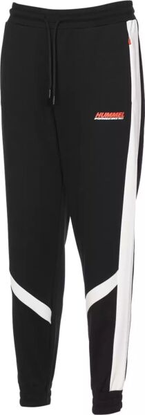 HUMMEL HMLJON JOGGER PANTS ERKEK PANTOLON