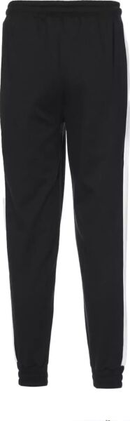 HUMMEL HMLJON JOGGER PANTS ERKEK PANTOLON