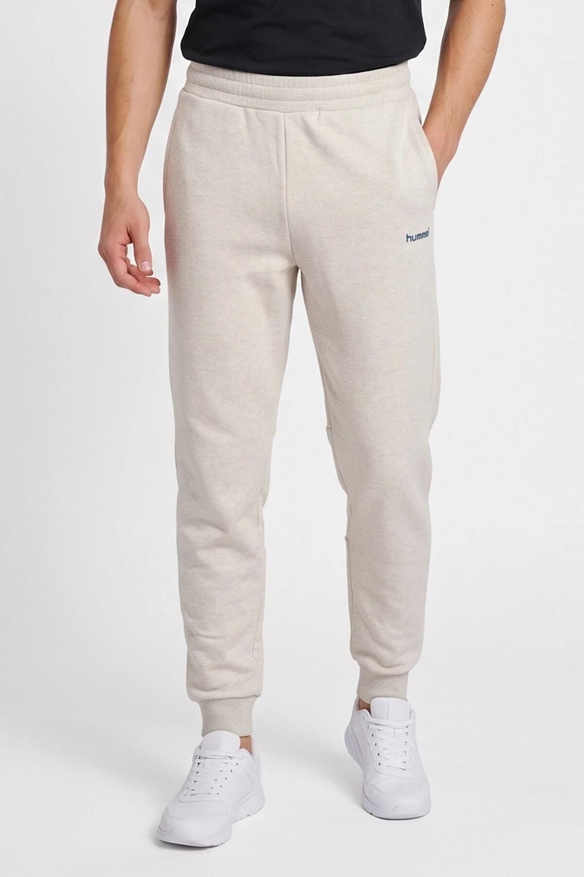 HUMMEL HMLNIGEL PANTS ERKEK PANTOLON