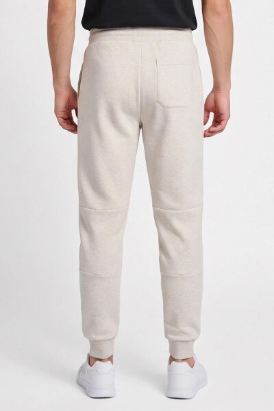 HUMMEL HMLNIGEL PANTS ERKEK PANTOLON