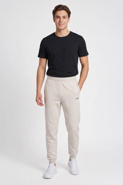 HUMMEL HMLNIGEL PANTS ERKEK PANTOLON