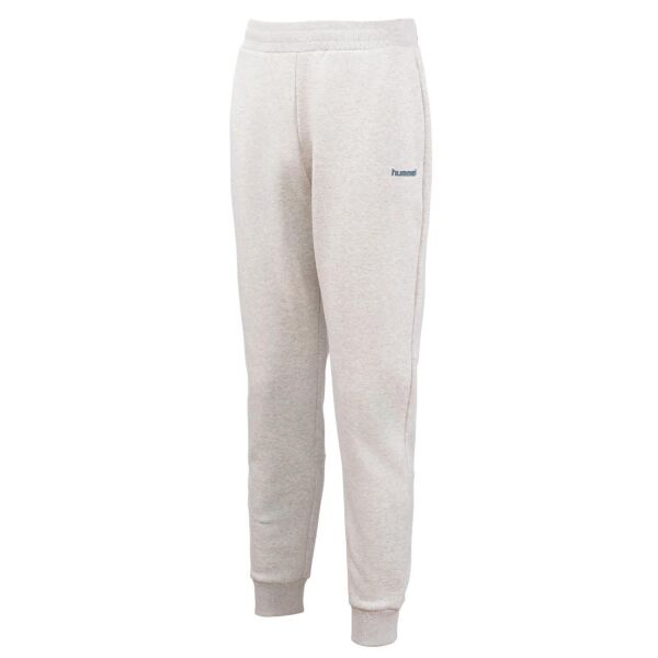 HUMMEL HMLNIGEL PANTS ERKEK PANTOLON