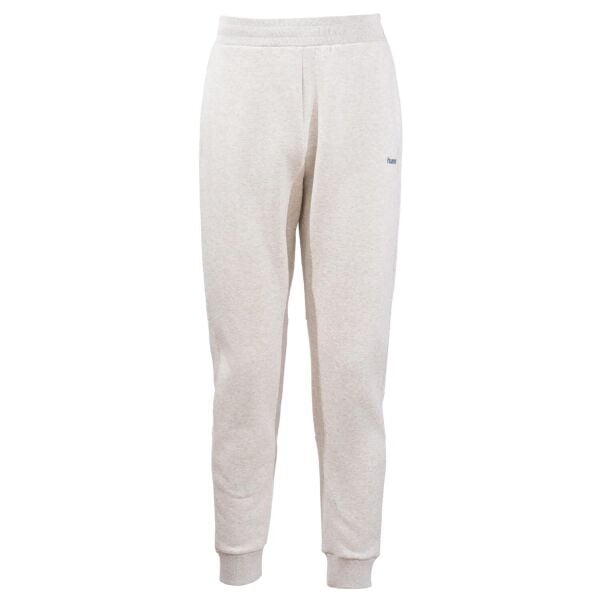 HUMMEL HMLNIGEL PANTS ERKEK PANTOLON