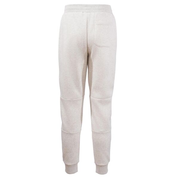 HUMMEL HMLNIGEL PANTS ERKEK PANTOLON