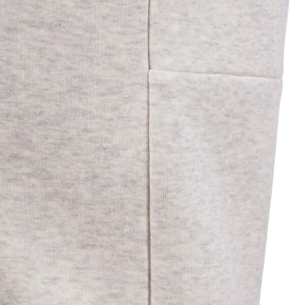 HUMMEL HMLNIGEL PANTS ERKEK PANTOLON