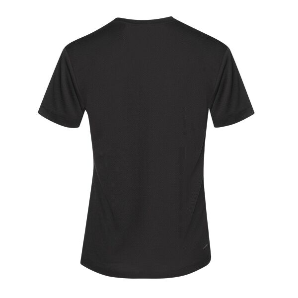 HUMMEL HMLRICO T-SHIRT S/S ERKEK KISA KOL T-SHIRT