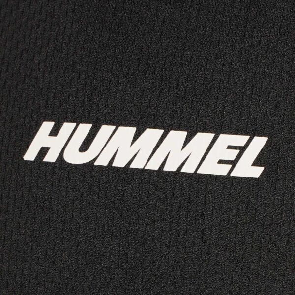 HUMMEL HMLRICO T-SHIRT S/S ERKEK KISA KOL T-SHIRT